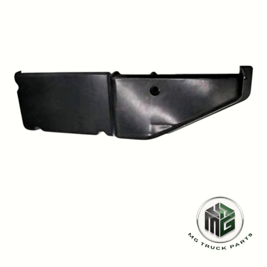 MAN KAPI CEBİ F2000 SAĞ (OEM: 81637450016)