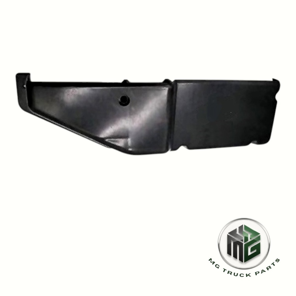 MAN KAPI CEBİ F2000 SOL (OEM: 81637450017)