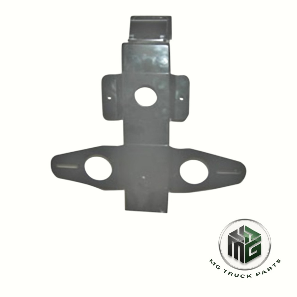 [A.81664105865.Y] MAN STOP BAĞLANTI SACI 19.422 (OEM: 81664105865)