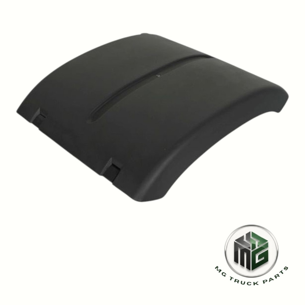 MAN ÇAMURLUK ÜST TGA-TGS MİDİLLİ (OEM: 81664106607)