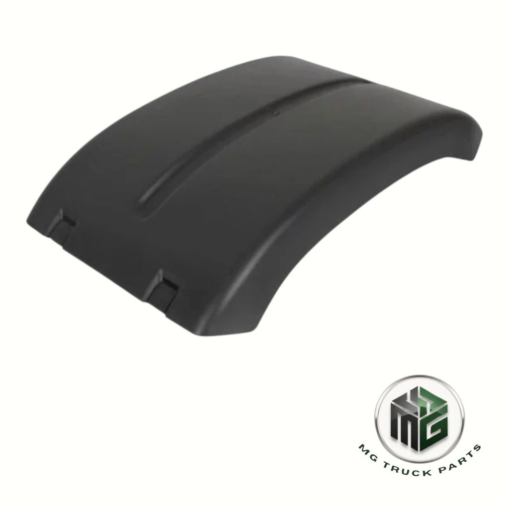 [A.81664106612.W] MAN ÇAMURLUK TEKER ÜST TGA-TGS ŞANTİYE ARKA (OEM: 81664106612)