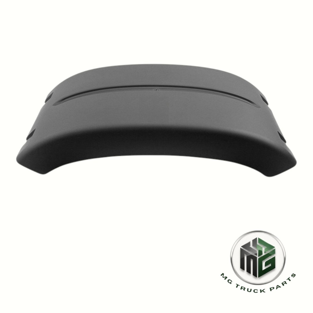 [A.81664106612.Y] MAN ÇAMURLUK TEKER ÜST TGA-TGS ŞANTİYE ARKA (OEM: 81664106612)