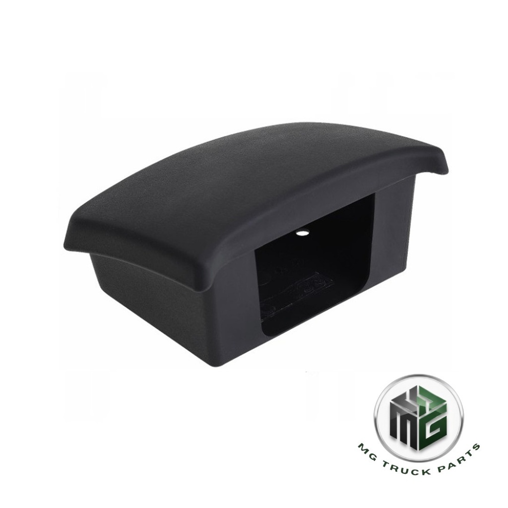 MAN SOKET KORUMASI TGA-TGS-TGX (OEM: 81664400189)