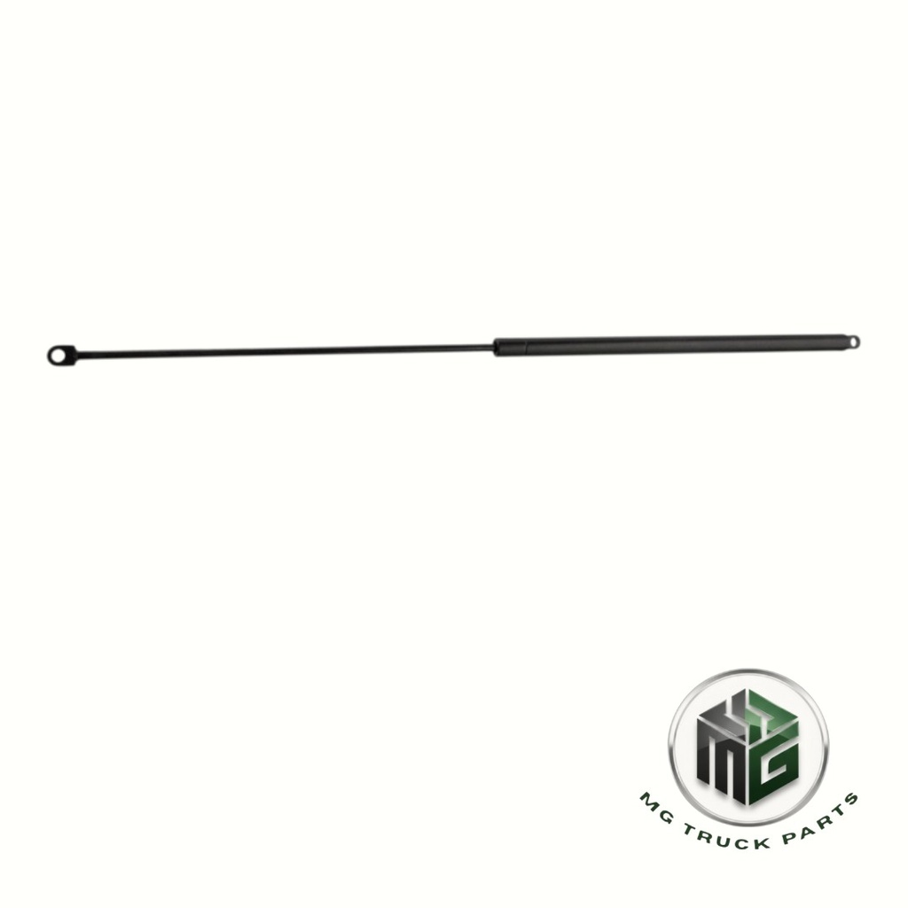 MAN PANJUR AMORTİSÖRÜ 19.422 (OEM: 81748210095)