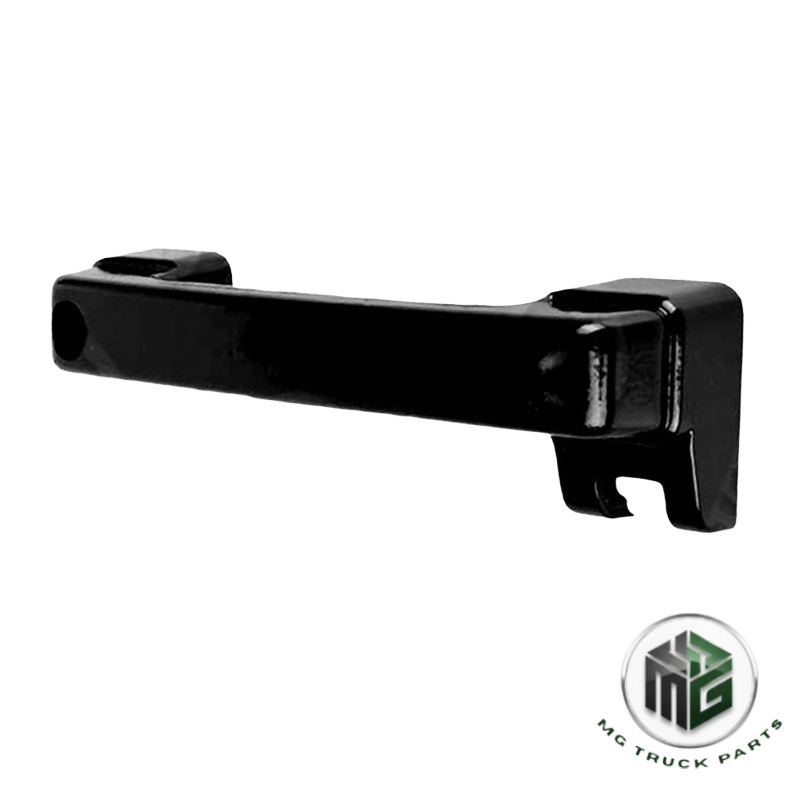 VOLVO PANJUR TUTAMAĞI FH-FM V1 SOL (OEM: 8189287)