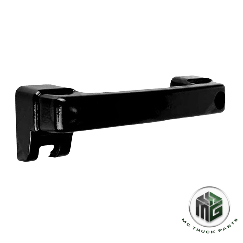 [A.8189288.Y] VOLVO PANJUR TUTAMAĞI FH-FM V1 SAĞ (OEM: 8189288)