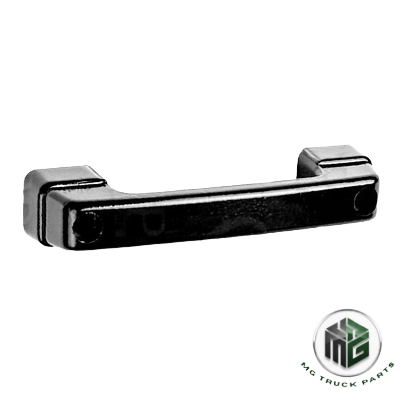 VOLVO PANJUR TUTAMAĞI FH-FM V1 ORTA (OEM: 8189290)