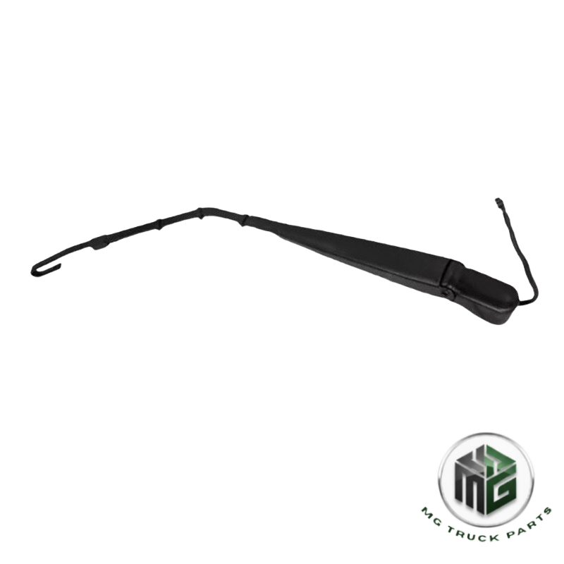 VOLVO SİLECEK KOLU FH-FM (OEM: 8189632)