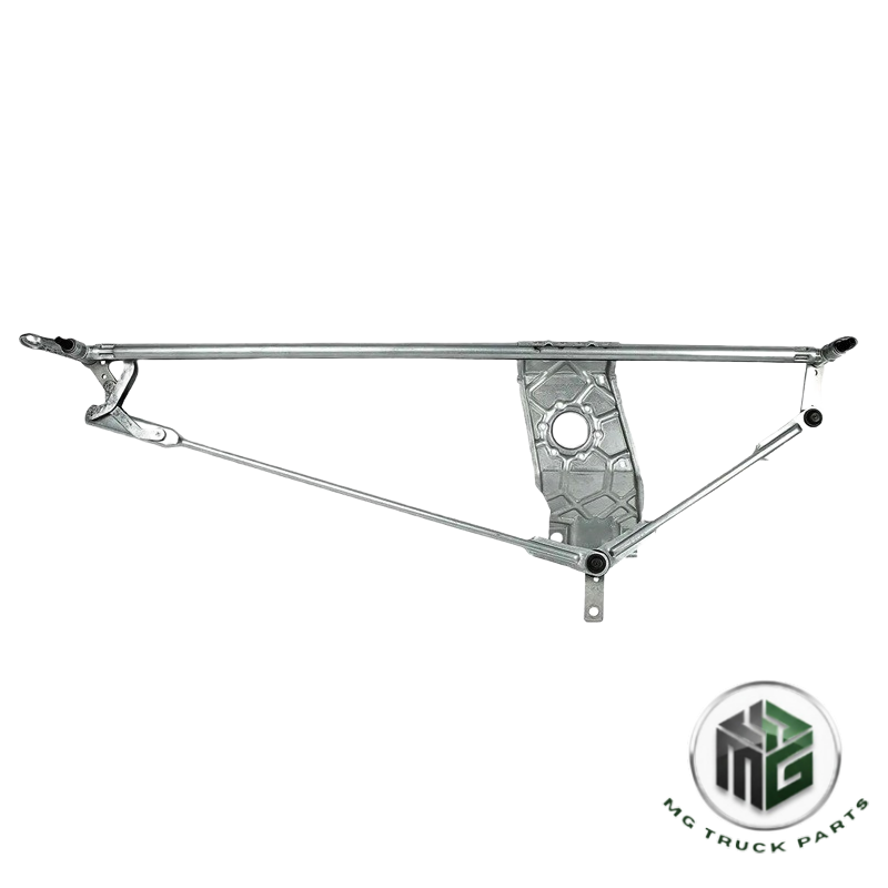 [A.8191758.W] VOLVO SİLECEK MEKANİZMASI FH V2-V3 (OEM: 8191758)