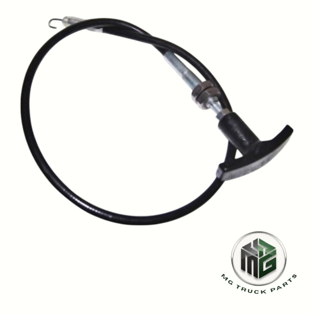 [A.81955016317.Y] MAN DOLAP AÇMA TELİ 19.422-19.423 (OEM: 81955016317, 81955016372, 81955016367)