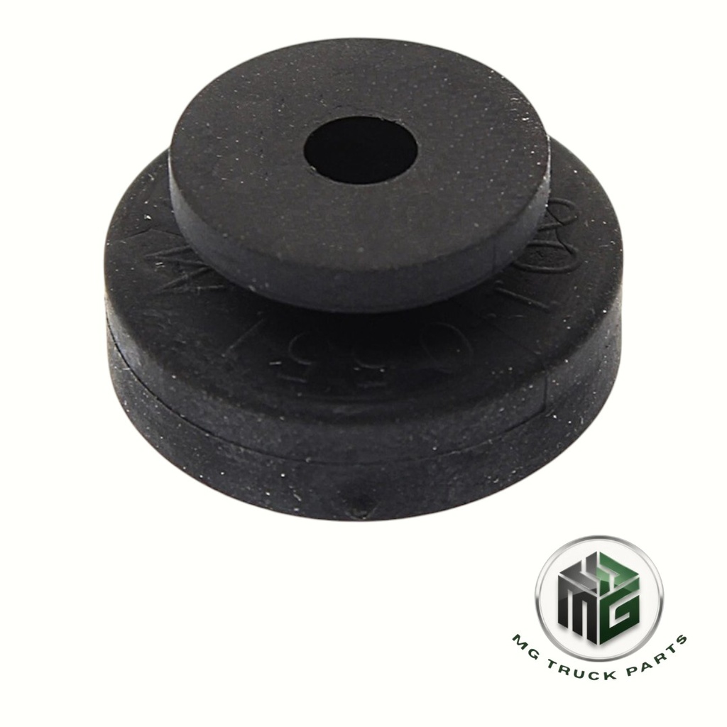 MAN KARLIK CİVATA LASTİĞİ TGA-TGS-TGX (OEM: 81960010551)