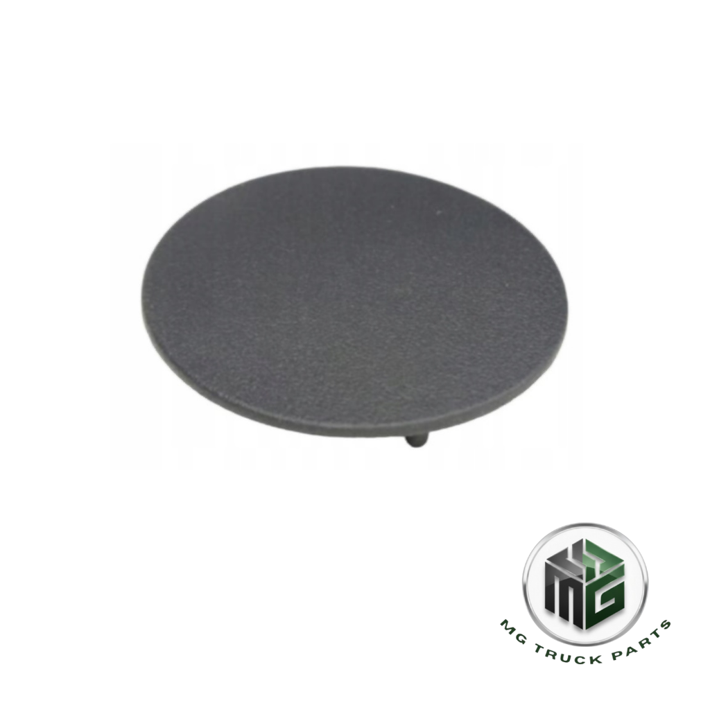 [A.81960020294.Y] MAN ÇAMURLUK TAPASI TGA (OEM: 81960020294)