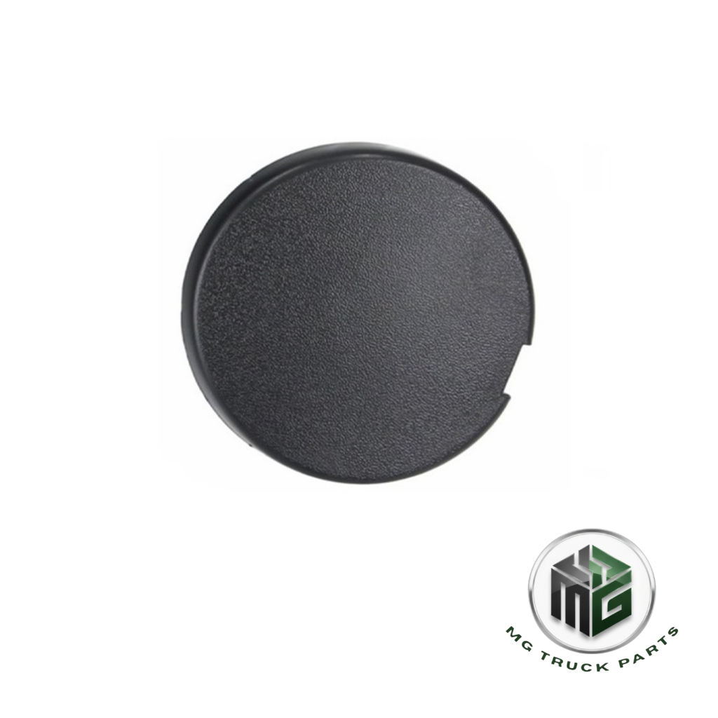 MAN TAMPON TAPASI TGA (OEM: 81960020491, 81960020466, 81960020497)