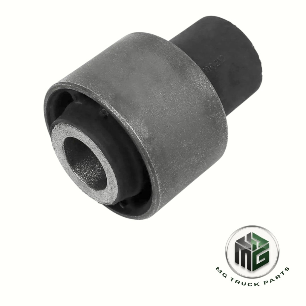 MAN KABİN SİLİNDİR BURCU TGA-TGS-TGX (OEM: 81962100603)