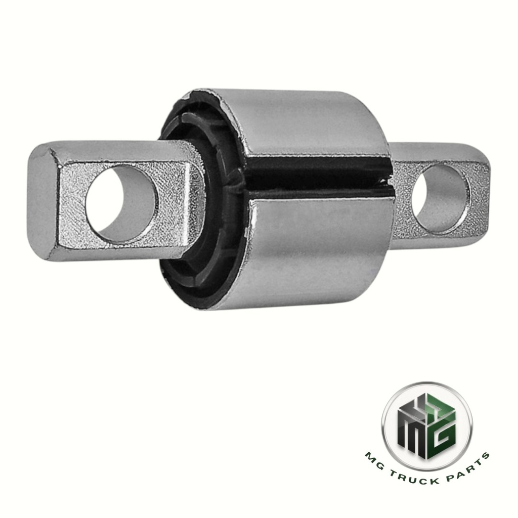 [A.81962100609.Y2] MAN KABİN SÜSPANSİYON BURCU TGA-TGS-TGX (OEM: 81962100609)