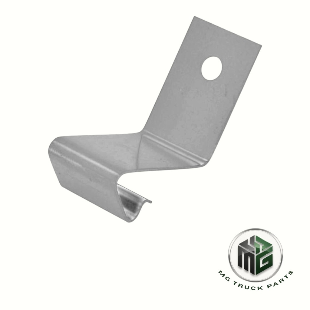 MAN FAR KENAR KAPAK SEKMANI TGS-TGX (OEM: 81976400294)