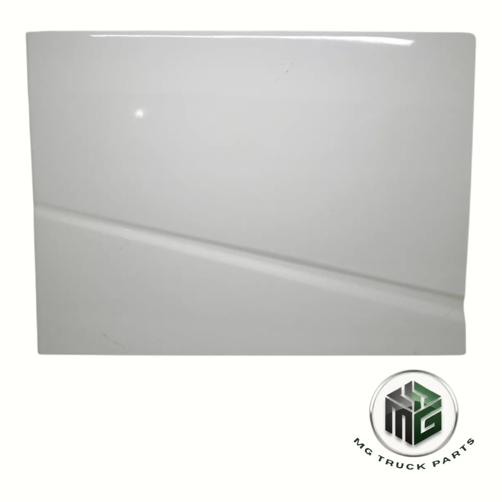 VOLVO DOLAP KAPAĞI FH V4 ÜST SAĞ (OEM: 82150941)