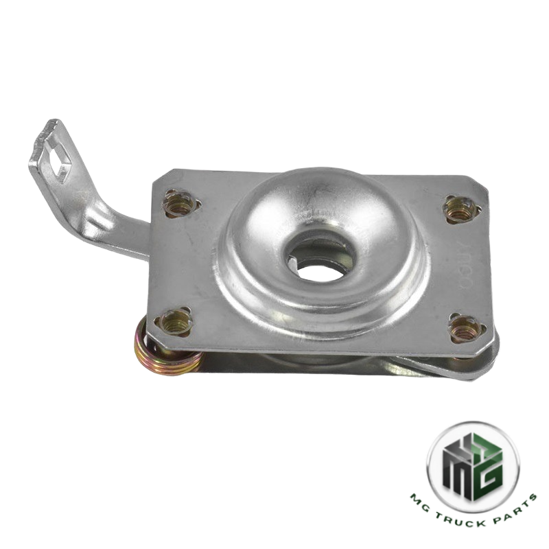 [A.82213089.W] VOLVO PANJUR KİLİDİ FH V4 SAĞ (OEM: 82213089)