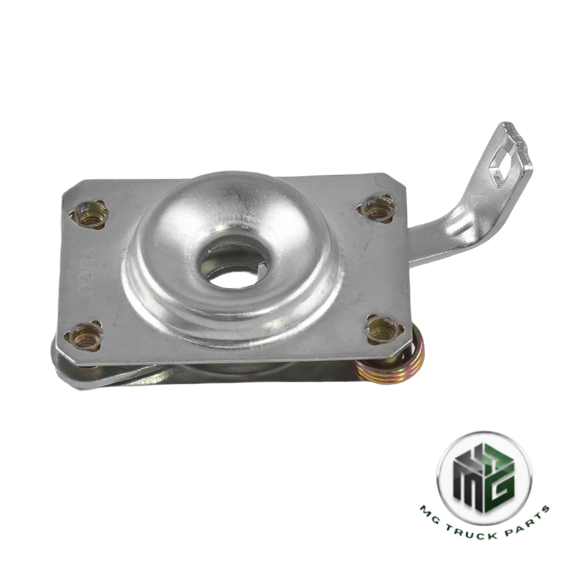 [A.82232959.W] VOLVO PANJUR KİLİDİ FH V4 SOL (OEM: 82232959)