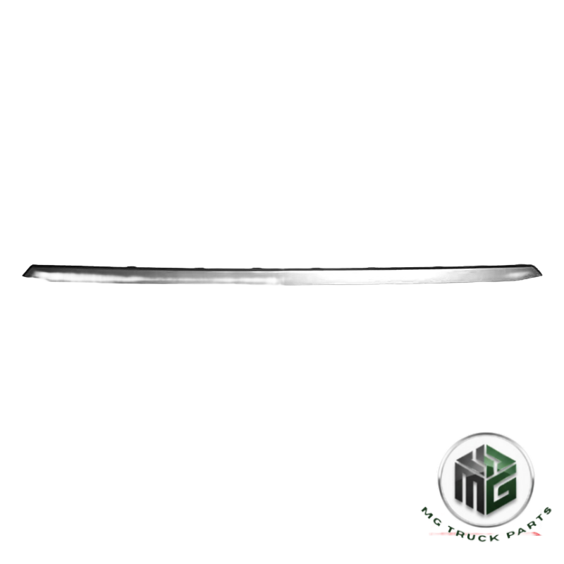 VOLVO PANJUR ÇITASI FH V4 ALT (OEM: 82248325)
