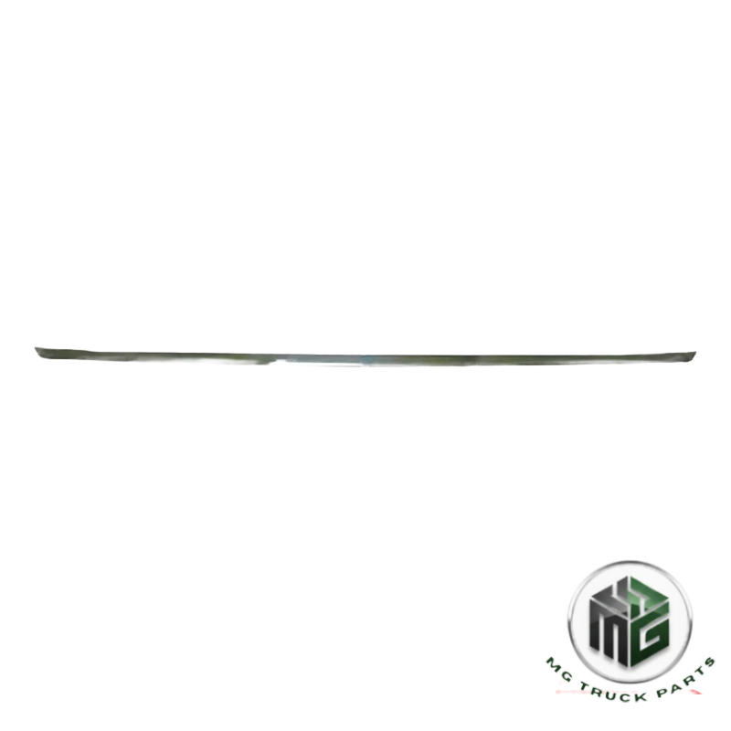 VOLVO PANJUR ÇITASI FH V4 ÜST (OEM: 82248327)