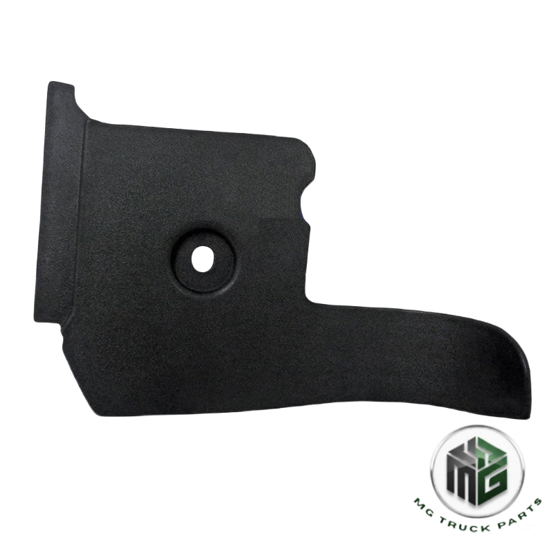 VOLVO TAMPON PANEL KAPAĞI FMX SOL (OEM: 82266405)