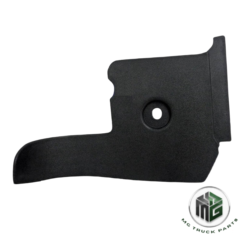 VOLVO TAMPON PANEL KAPAĞI FMX SAĞ (OEM: 82266407)