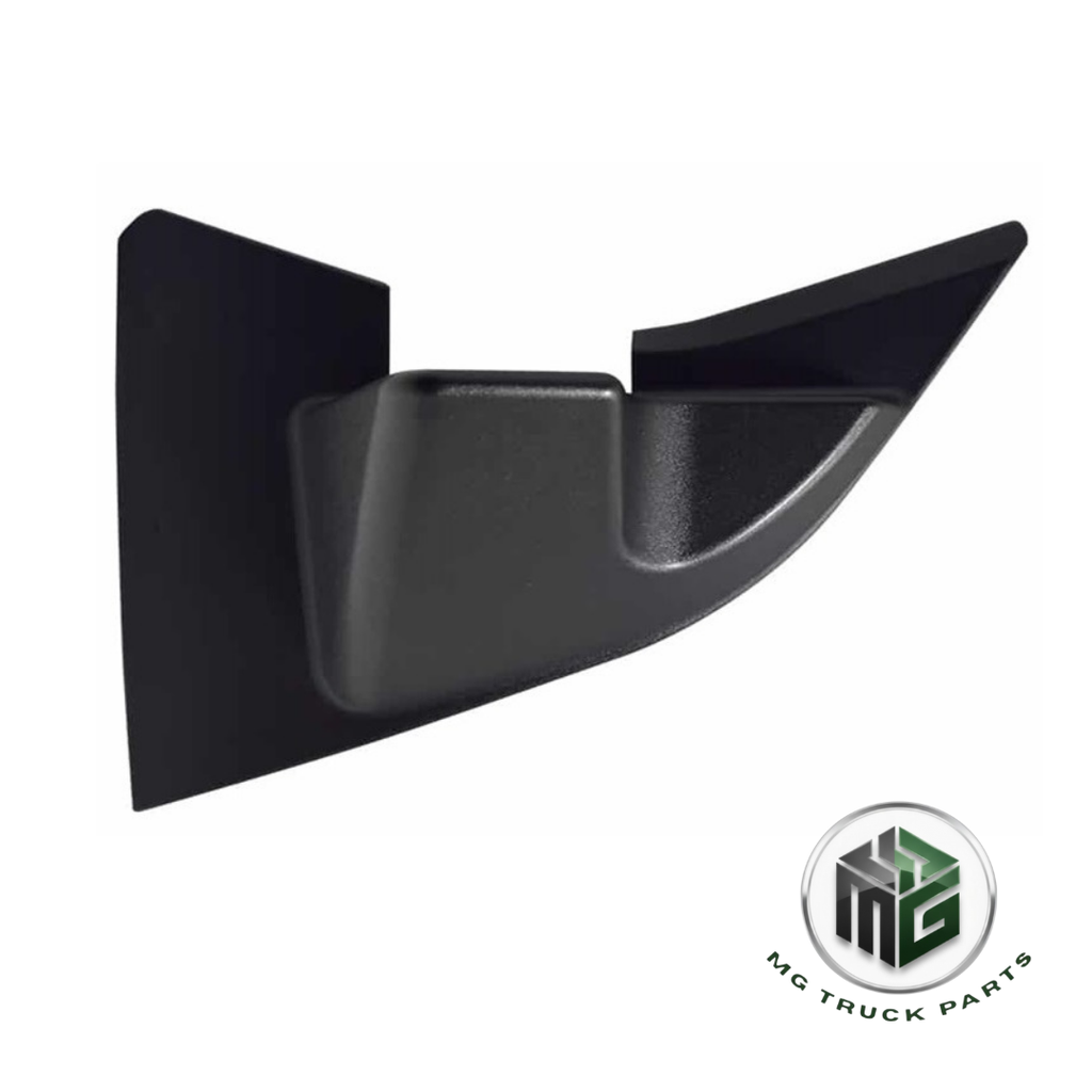 [A.82268542.W] VOLVO AYNA KOL KAPAĞI FH V4 ALT SOL (OEM: 82268542)