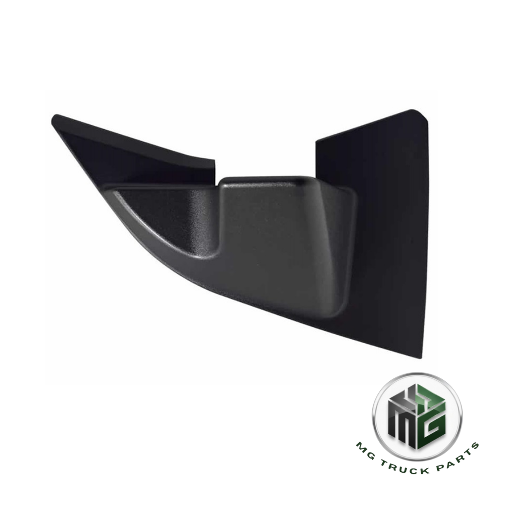 [A.82268553.W] VOLVO AYNA KOL KAPAĞI FH V4 ALT SAĞ (OEM: 82268553)