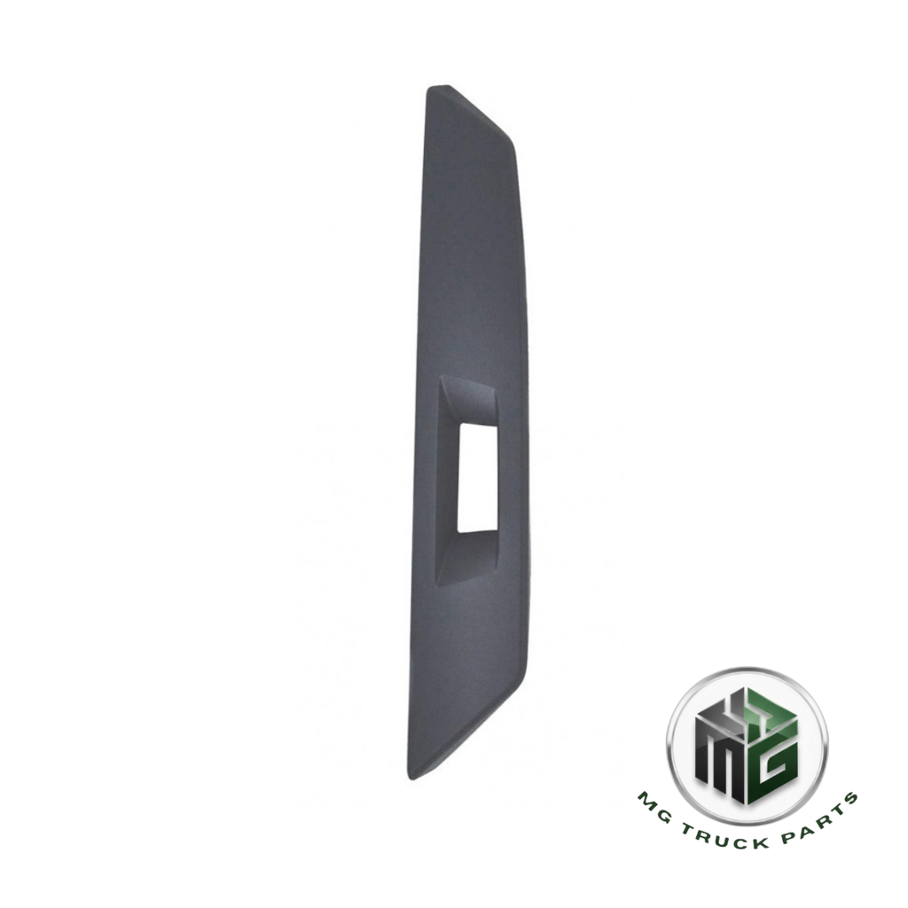 [A.82268557.W] VOLVO AYNA ARKA KAPAĞI FH V4 SOL (OEM: 82268557)