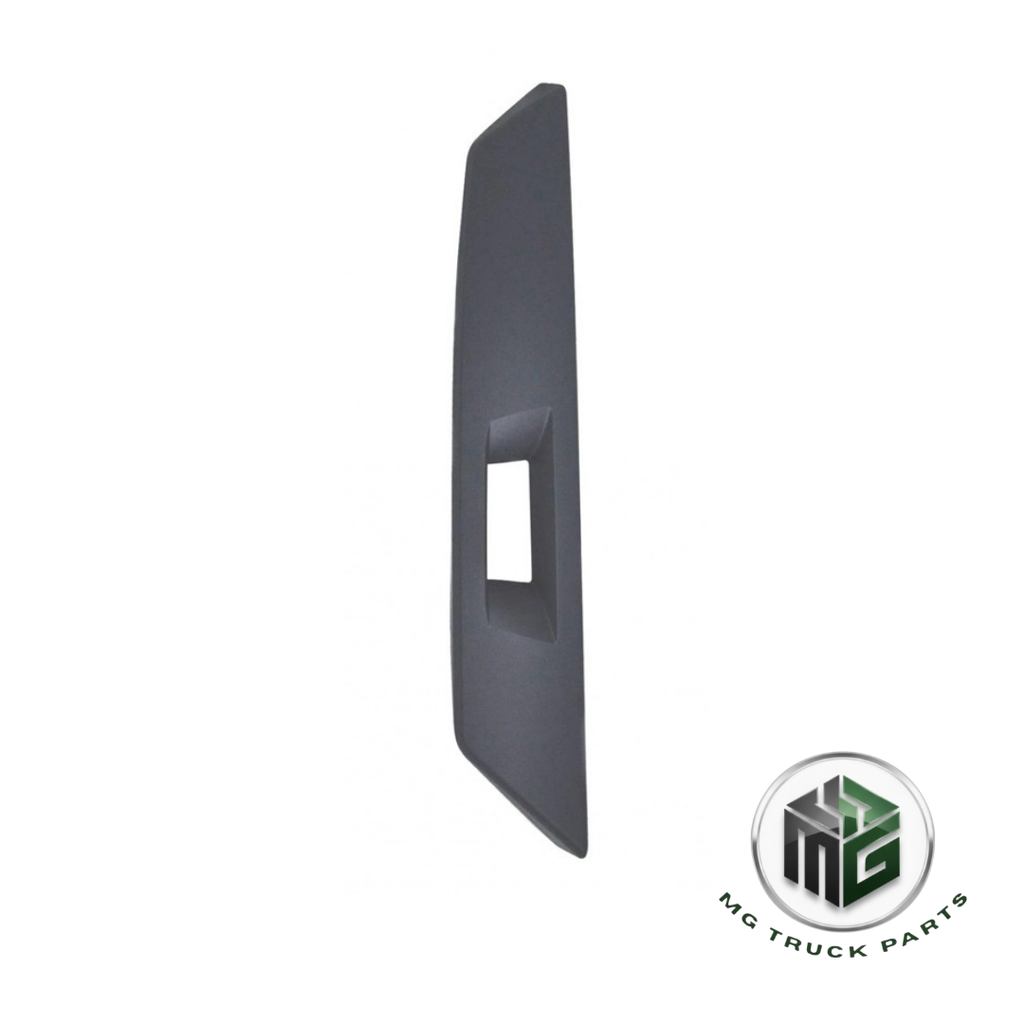 [A.82268562.W] VOLVO AYNA ARKA KAPAĞI FH V4 SAĞ (OEM: 82268562)