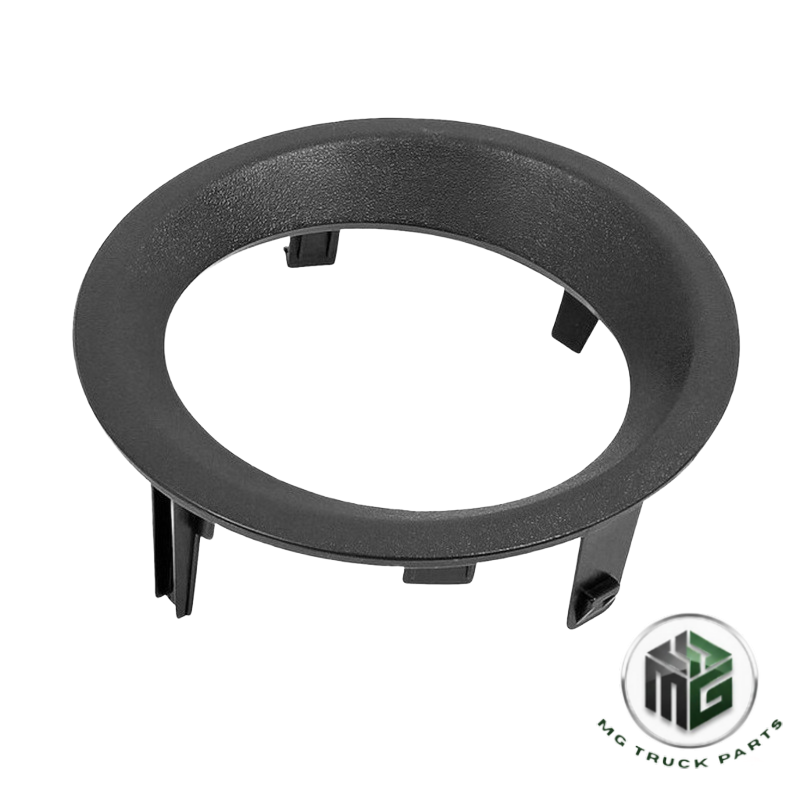 [A.82335293.W] VOLVO SİS ÇERÇEVE KAPAĞI FMX SAĞ (OEM: 82335293)