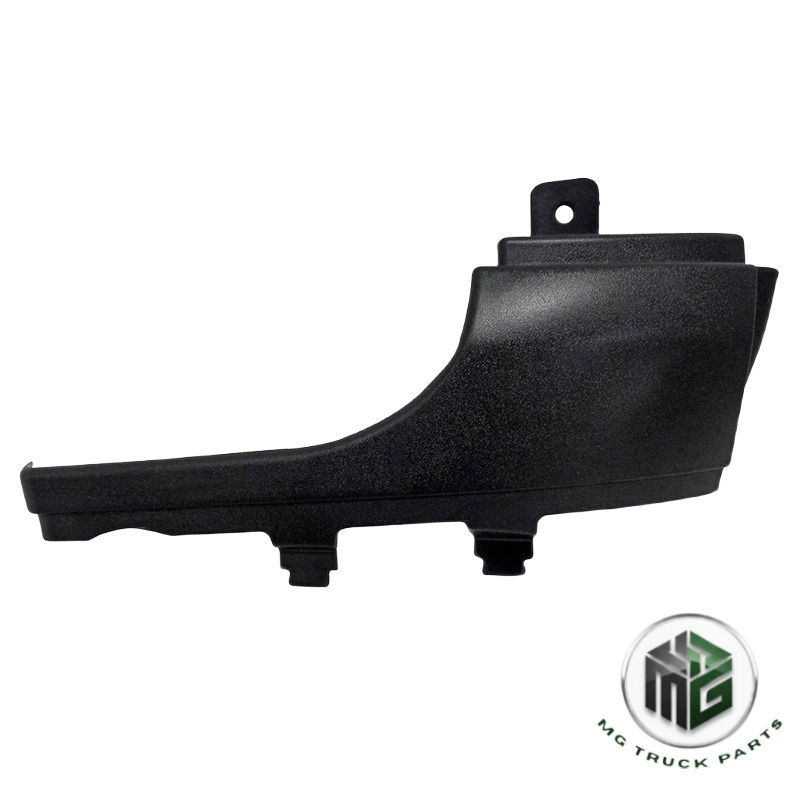 [A.82348988.W] VOLVO TAMPON YAN KAPAK FMX SOL (OEM: 82348988)