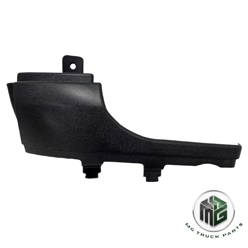 VOLVO TAMPON YAN KAPAK FMX SAĞ (OEM: 82348989)