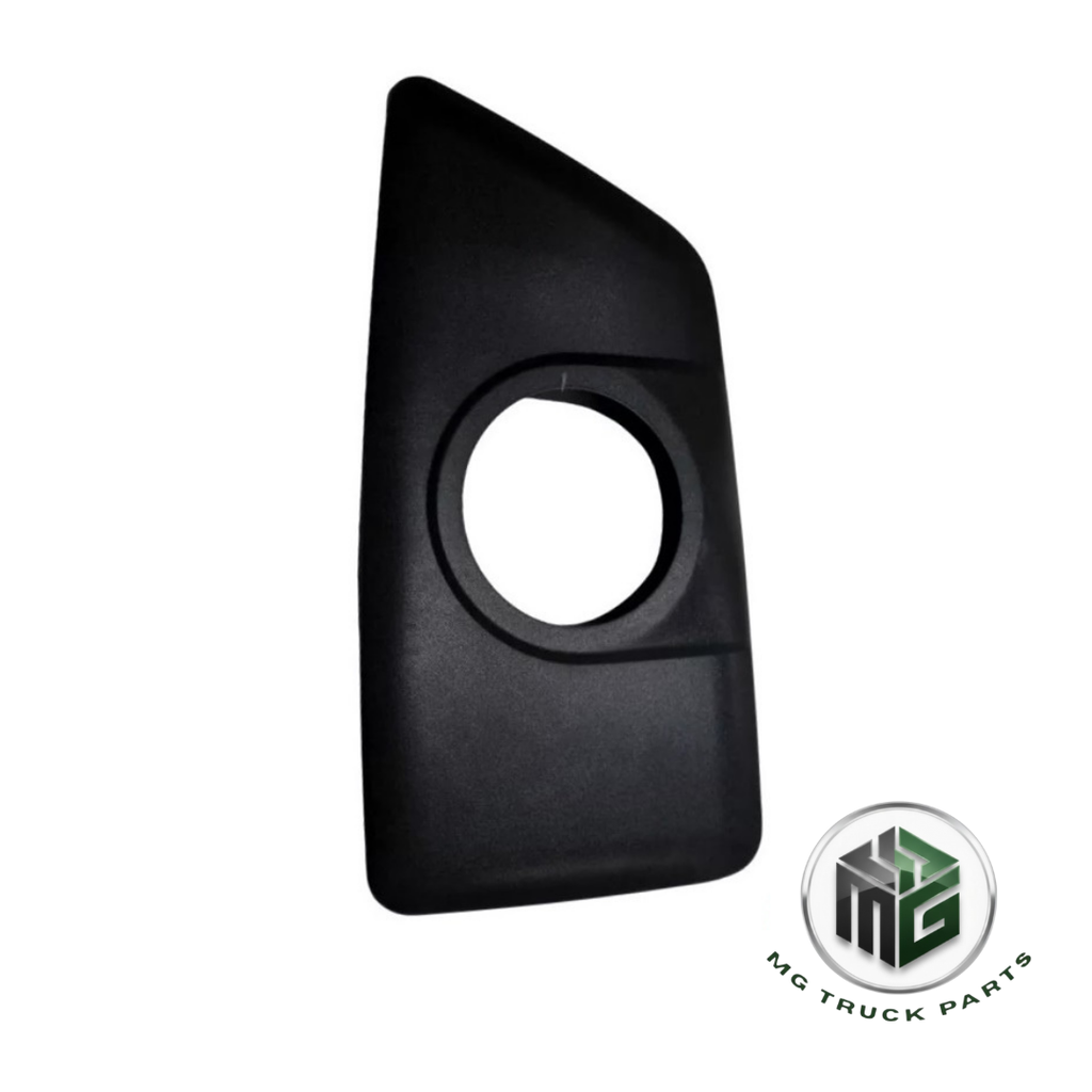 [A.82356808.W] VOLVO AYNA KAPAĞI FH V4 BÜYÜK SOL (OEM: 82356808)