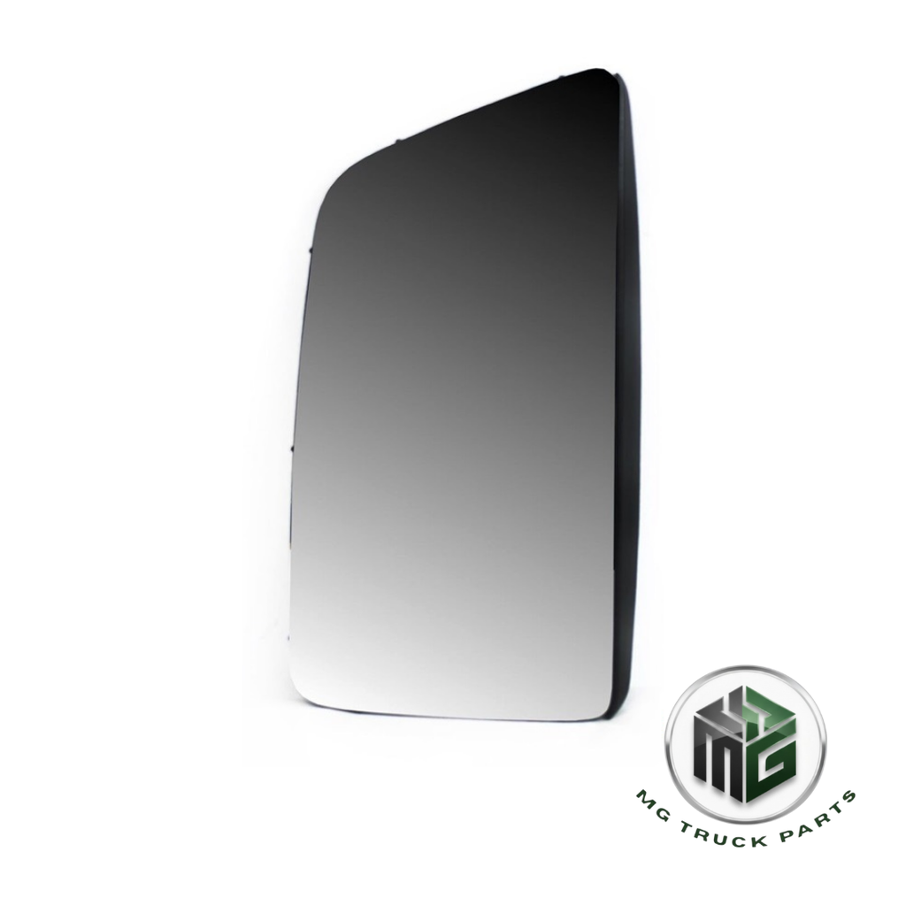 VOLVO AYNA CAMI FH-FM V4 BÜYÜK SOL (OEM: 82356810)