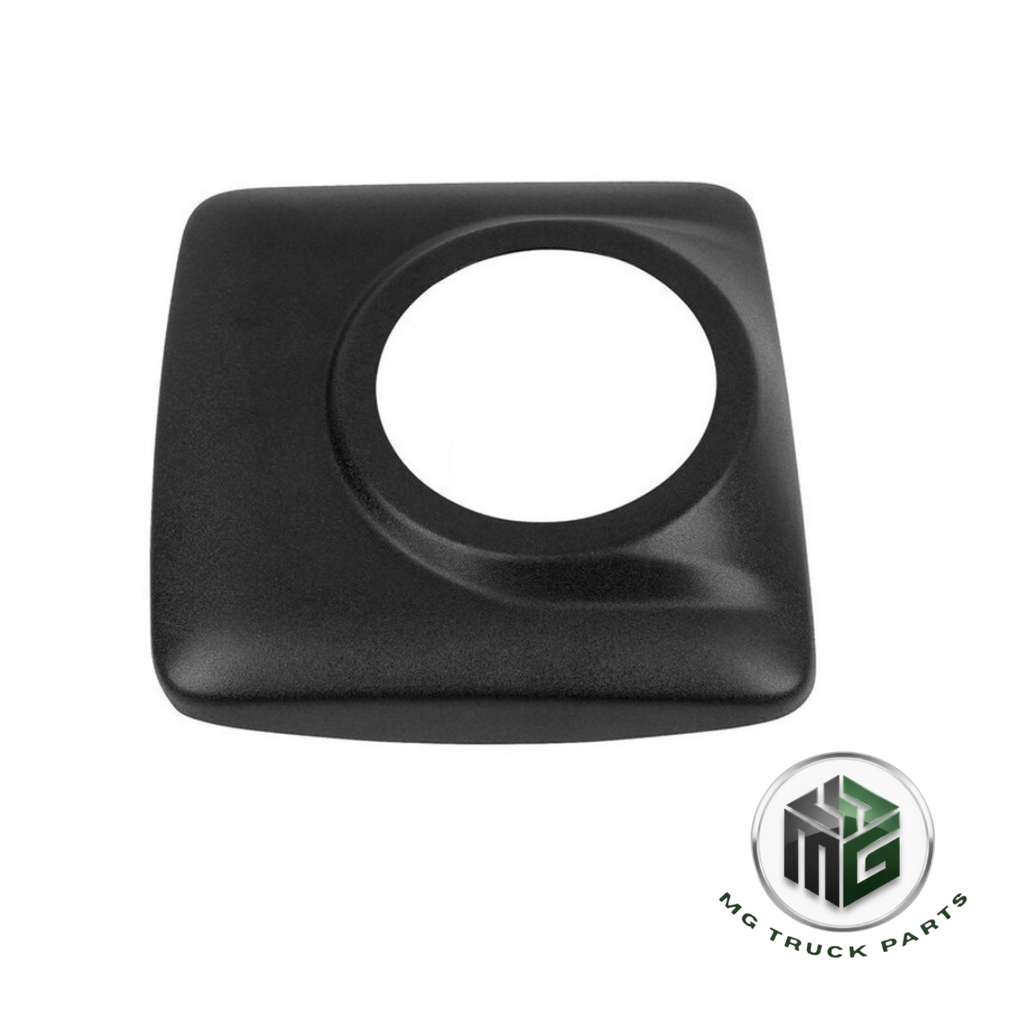 VOLVO AYNA KAPAĞI FH V4 KÜÇÜK (OEM: 82356819)