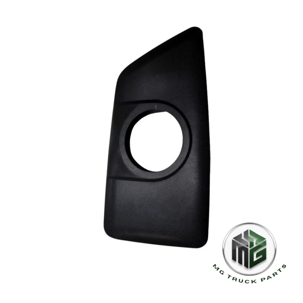 VOLVO AYNA KAPAĞI FH V4 BÜYÜK SAĞ (OEM: 82359213)