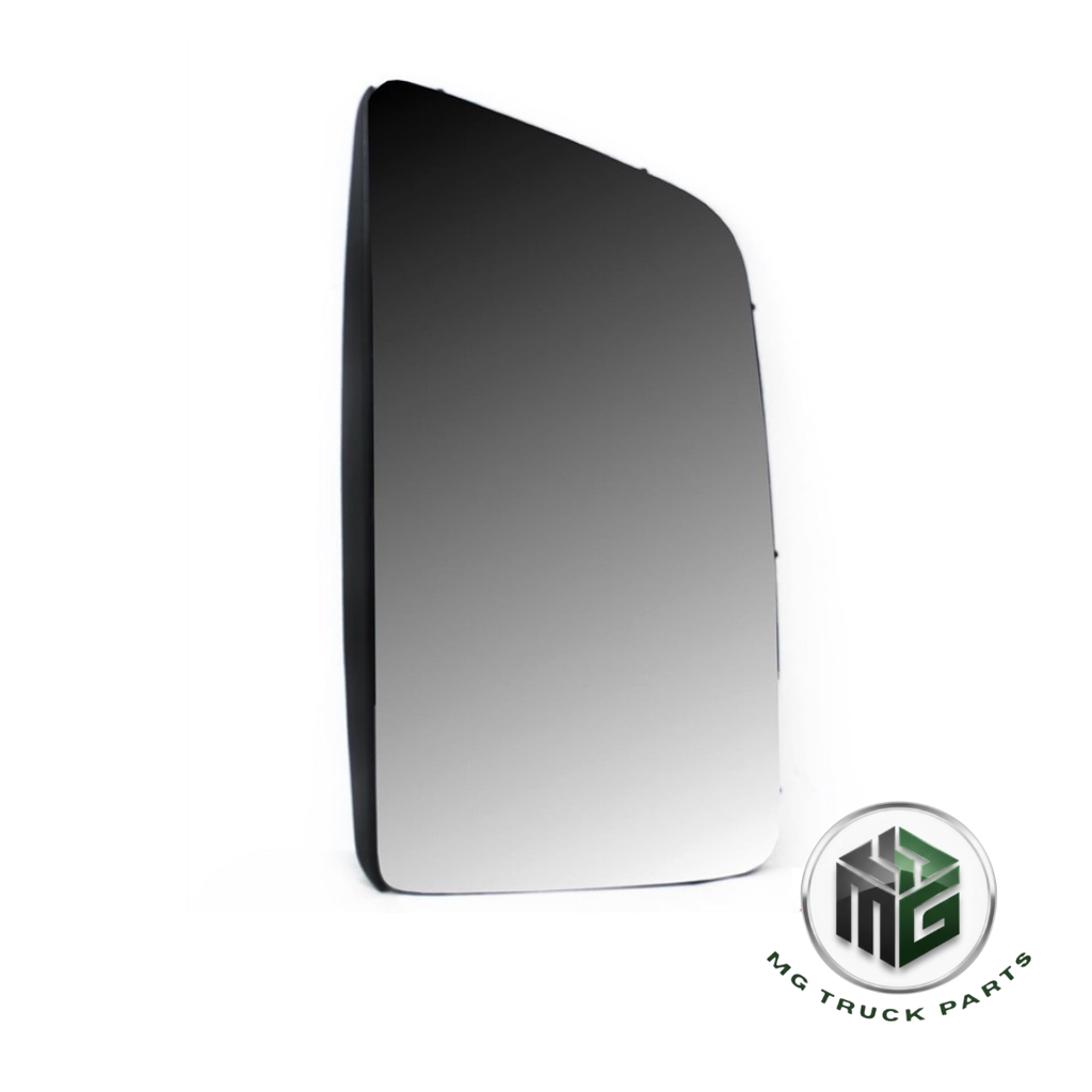 [A.82359214.W] VOLVO AYNA CAMI FH-FM V4 BÜYÜK SAĞ (OEM: 82359214)