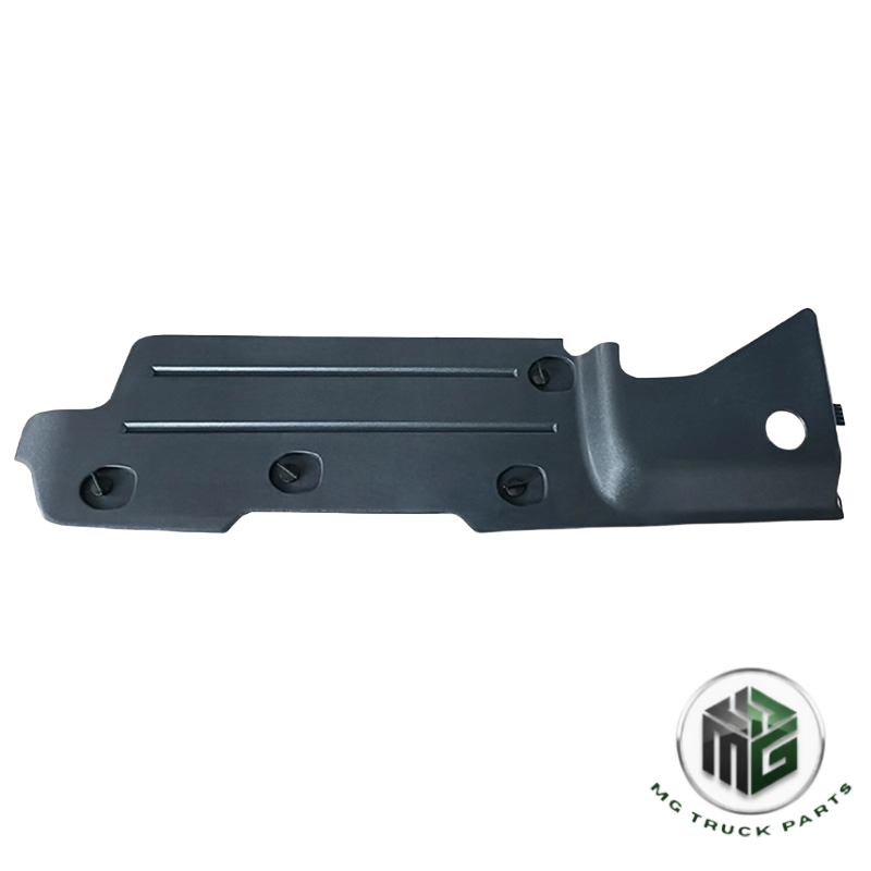 VOLVO FAR BAKALİTİ FMX SOL (OEM: 82421049)