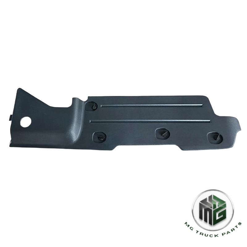 VOLVO FAR BAKALİTİ FMX SAĞ (OEM: 82425484)