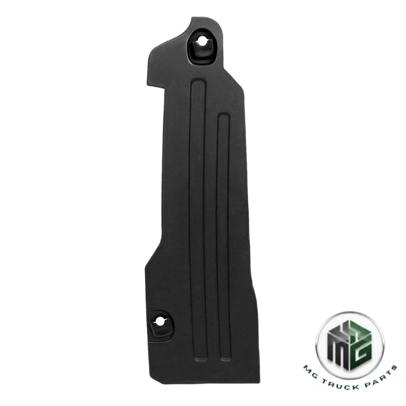 [A.82428868.W] VOLVO FAR BAKALİTİ FMX SOL (OEM: 82428868)