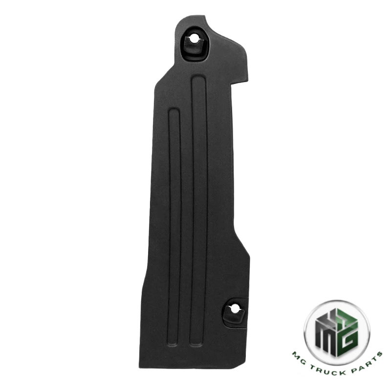 [A.82428869.W] VOLVO FAR BAKALİTİ FMX SAĞ (OEM: 82428869)