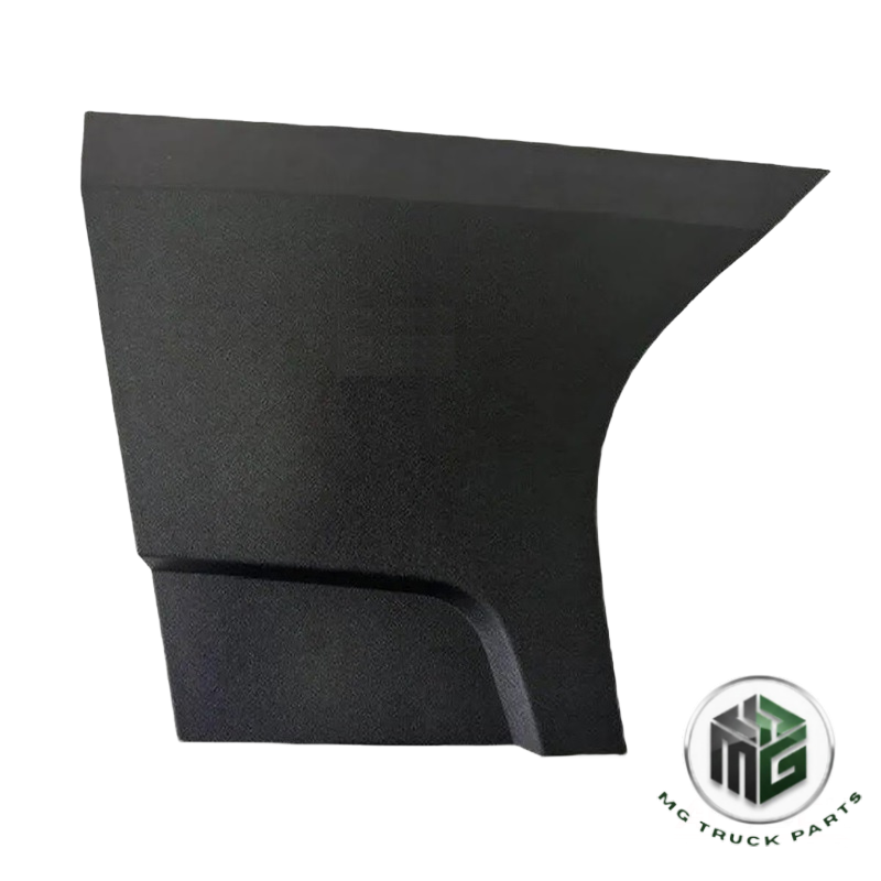 VOLVO PANJUR KAPAĞI ÖN FMX SOL (OEM: 82441589)