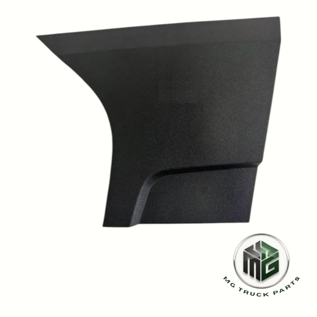 VOLVO PANJUR KAPAĞI ÖN FMX SAĞ (OEM: 82441590)