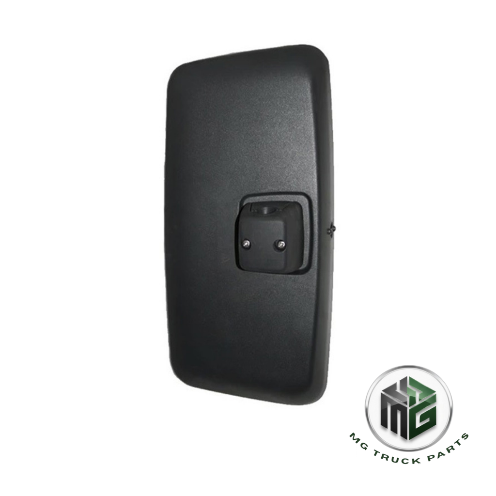 VOLVO AYNA KOMPLE VOLVO FMX BÜYÜK (OEM: 82471688-21334833)