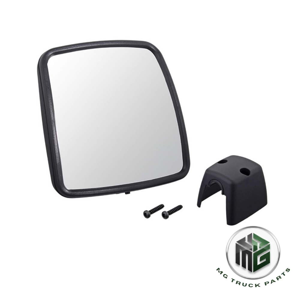 [A.82471689.W] VOLVO AYNA KOMPLE VOLVO FMX KÜÇÜK (OEM: 82471689, 82417045)