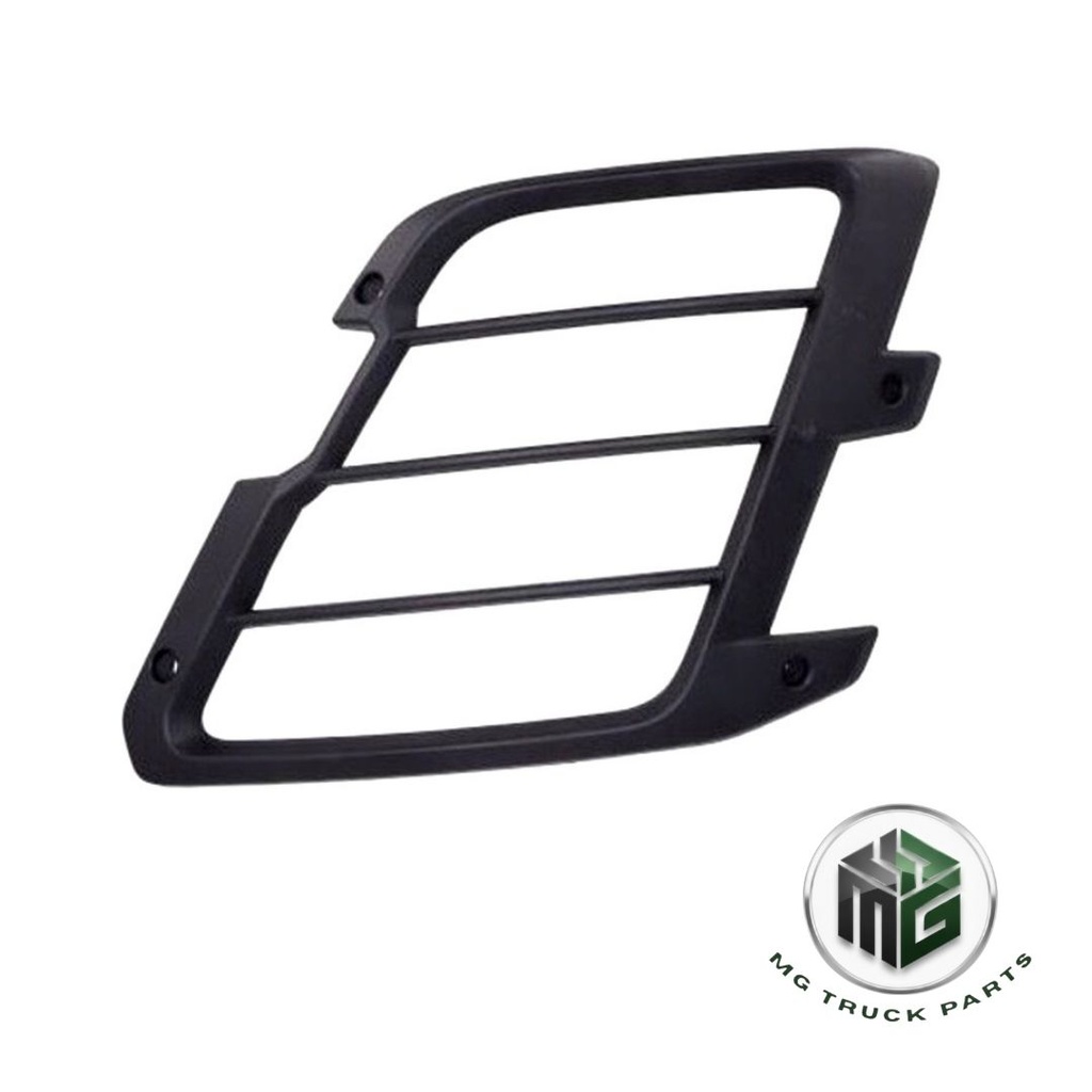 VOLVO FAR TELİ FH V4-FMX SOL (OEM: 82619051)