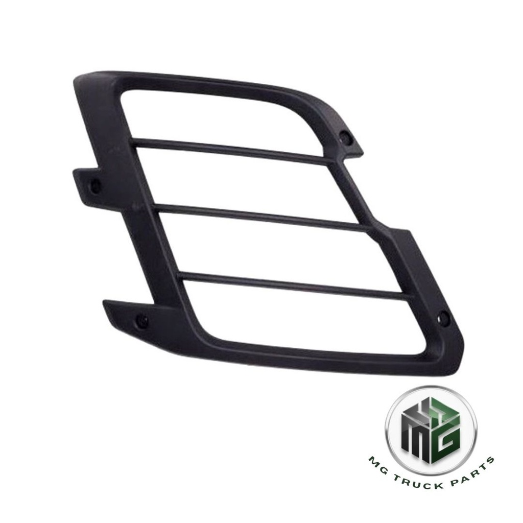 [A.82619052.W] VOLVO FAR TELİ FH V4-FMX SAĞ (OEM: 82619052)