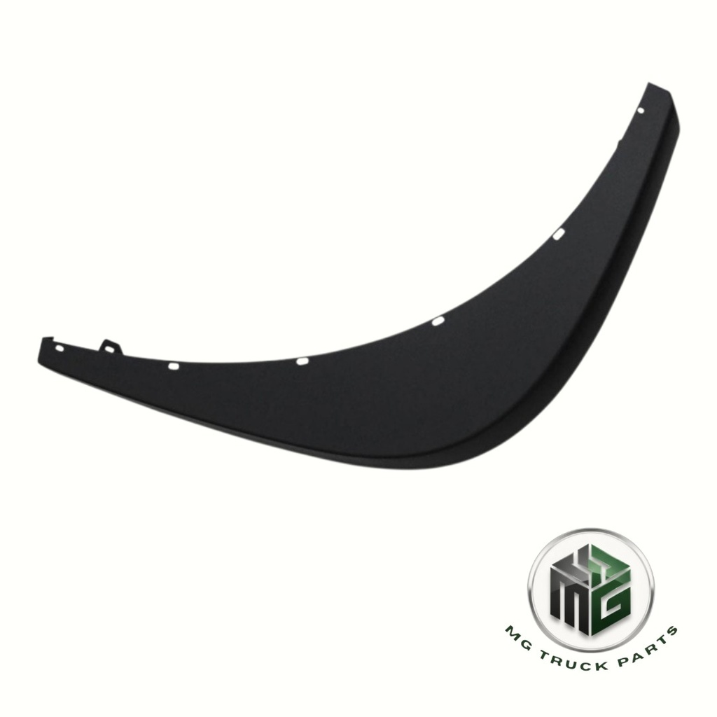 VOLVO KARLIK TAMPON ALT FH V4 SOL (OEM: 82674760)